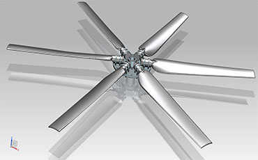 Series HRP 6000-8000 manufacturer in delhi india